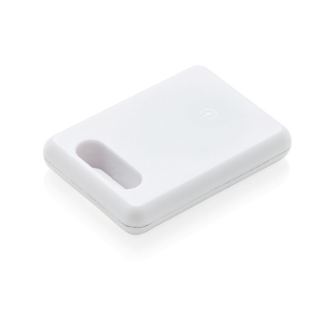 Keyfinder personnalisé 2.0 