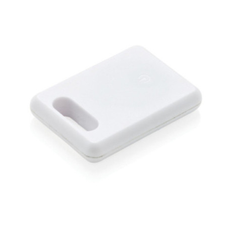 Keyfinder personnalisé 2.0 