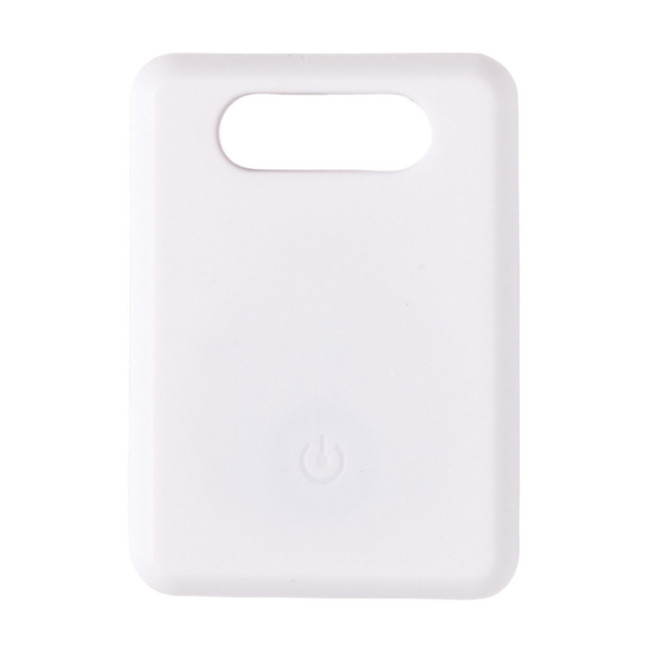 Keyfinder personnalisé 2.0 