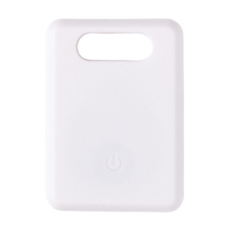 Keyfinder personnalisé 2.0 