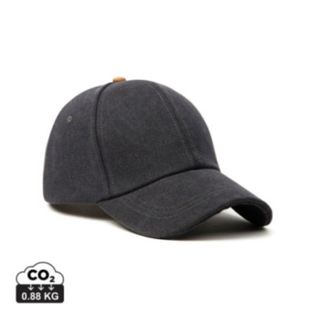Casquette personnalisée VINGA Bosler 