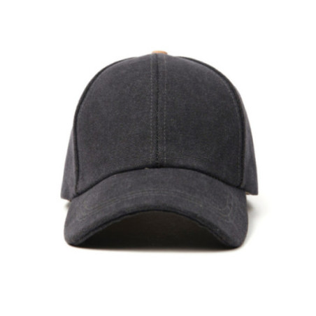 Casquette personnalisée VINGA Bosler 