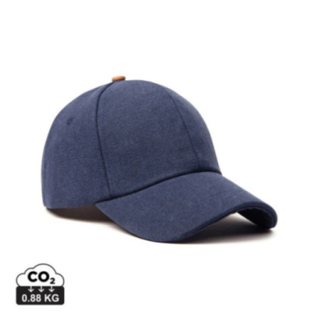 Casquette personnalisée VINGA Bosler 