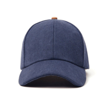 Casquette personnalisée VINGA Bosler 