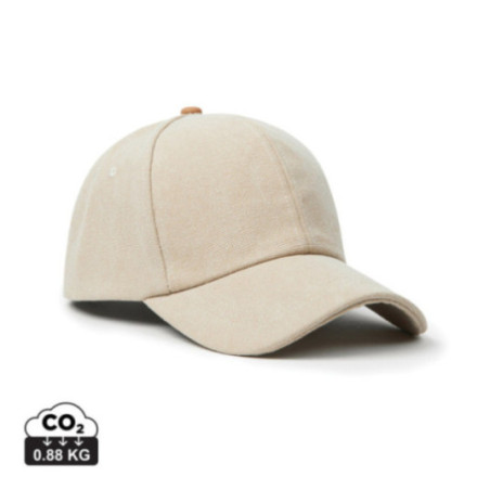 Casquette personnalisée VINGA Bosler 