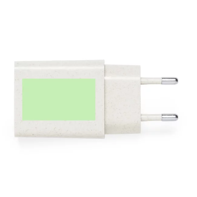 Kit de charge personnalisé Pylot