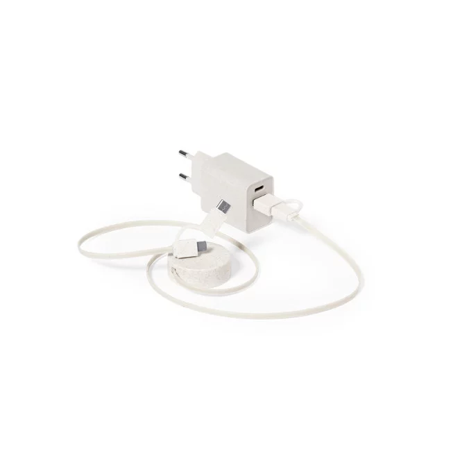 Kit de charge personnalisé Pylot
