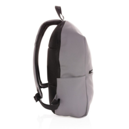 Sac à dos personnalisé pour ordinateur portable 15.6" 