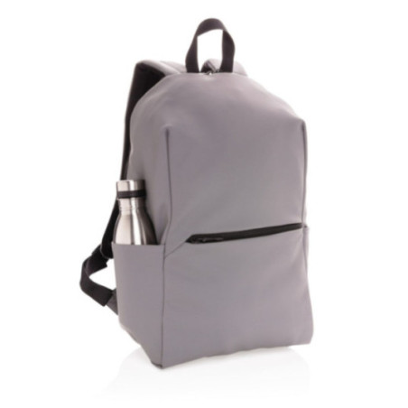 Sac à dos personnalisé pour ordinateur portable 15.6" 