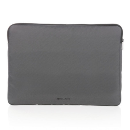 Housse ordinateur personnalisable 15,6" rPET AWARE™ Impact 