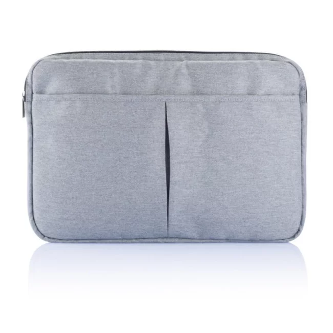 Pochette pour ordinateur personnalisée 15” 