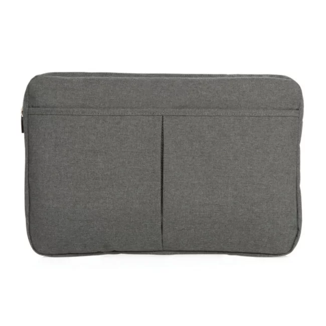 Pochette pour ordinateur personnalisée 15” 