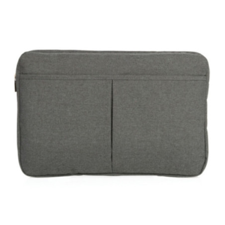 Pochette pour ordinateur personnalisée 15” 