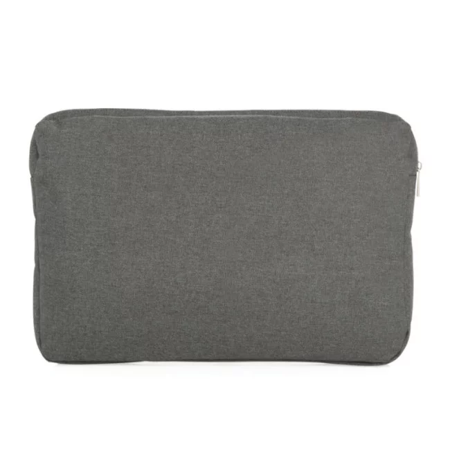 Pochette pour ordinateur personnalisée 15” 