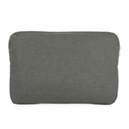 Pochette pour ordinateur personnalisée 15” 