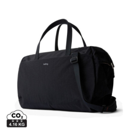 Sac de sport personnalisé Bellroy Lite 