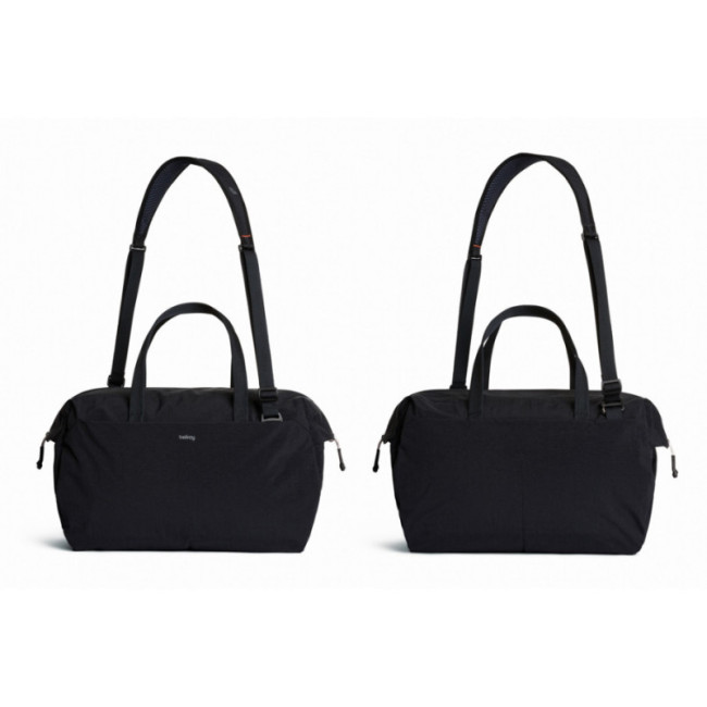 Sac de sport personnalisé Bellroy Lite 