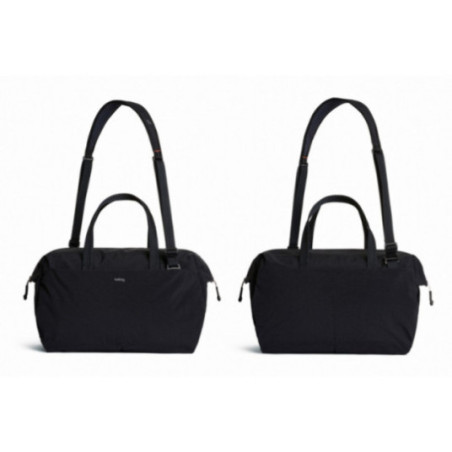 Sac de sport personnalisé Bellroy Lite 