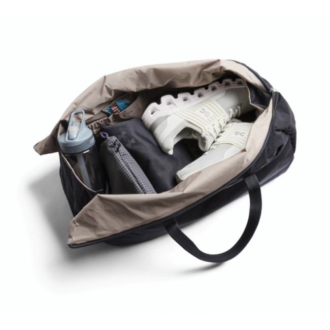 Sac de sport personnalisé Bellroy Lite 