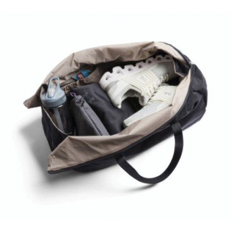 Sac de sport personnalisé Bellroy Lite 