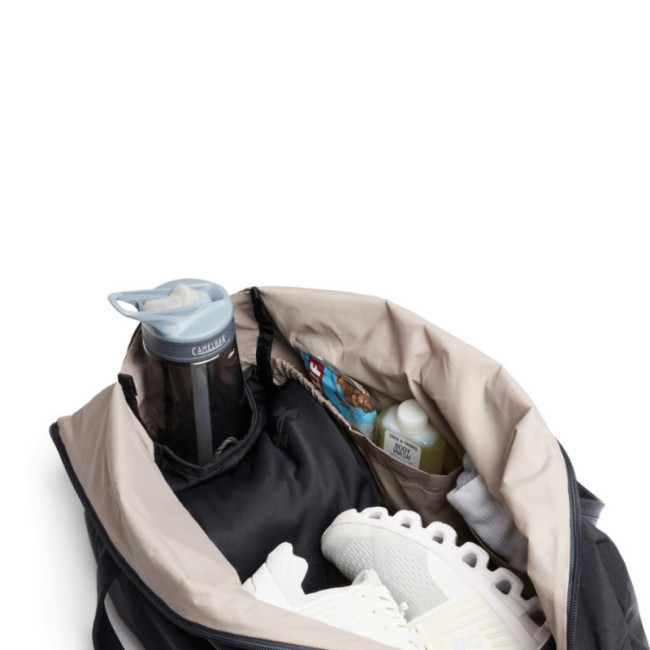 Sac de sport personnalisé Bellroy Lite 