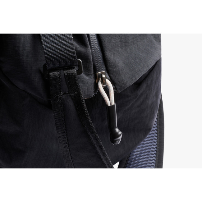 Sac de sport personnalisé Bellroy Lite 