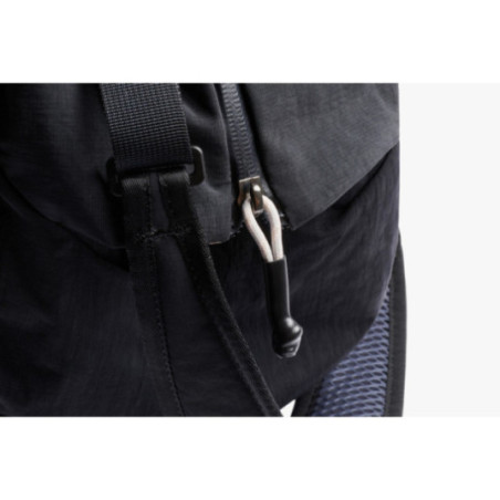 Sac de sport personnalisé Bellroy Lite 