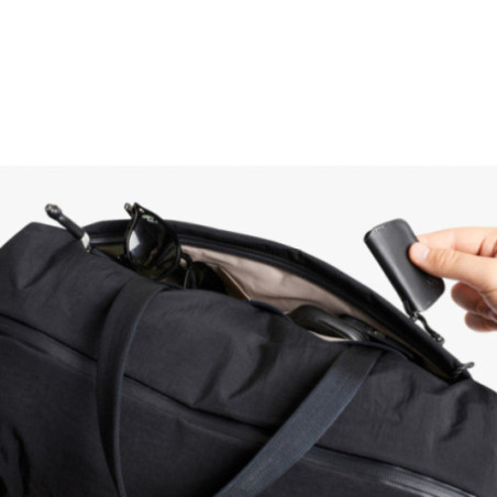 Sac de sport personnalisé Bellroy Lite 