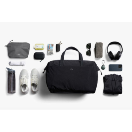 Sac de sport personnalisé Bellroy Lite 