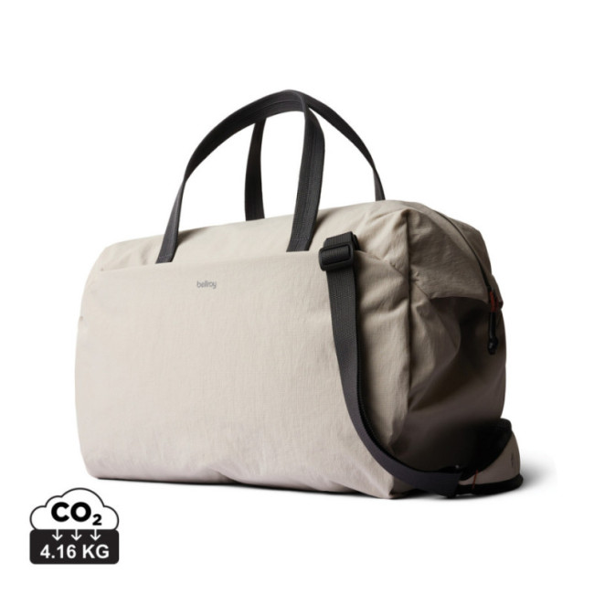 Sac de sport personnalisé Bellroy Lite 