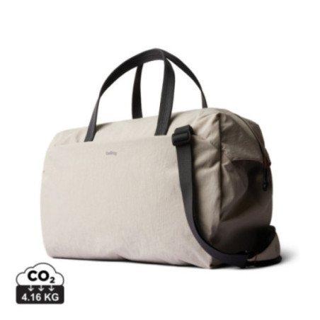 Sac de sport personnalisé Bellroy Lite 