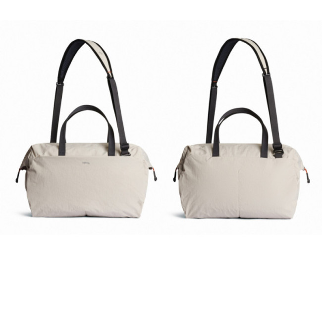 Sac de sport personnalisé Bellroy Lite 