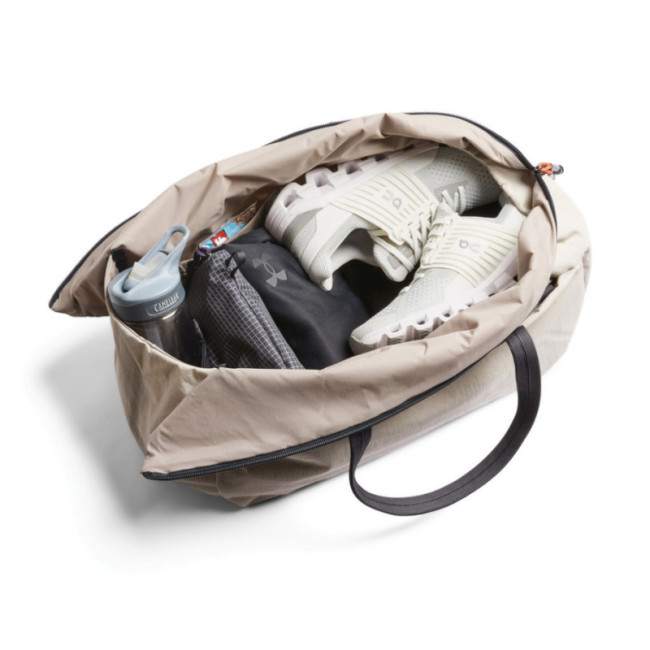 Sac de sport personnalisé Bellroy Lite 
