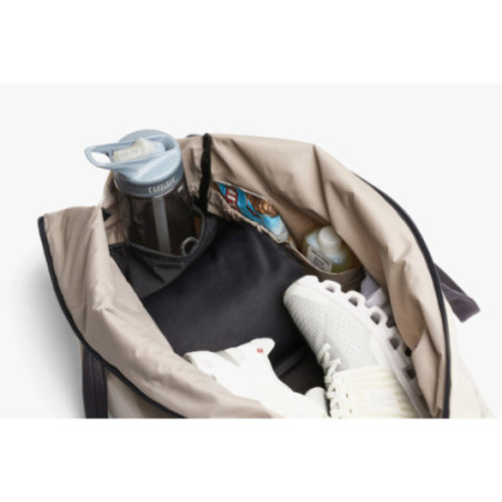 Sac de sport personnalisé Bellroy Lite 