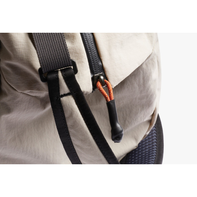 Sac de sport personnalisé Bellroy Lite 