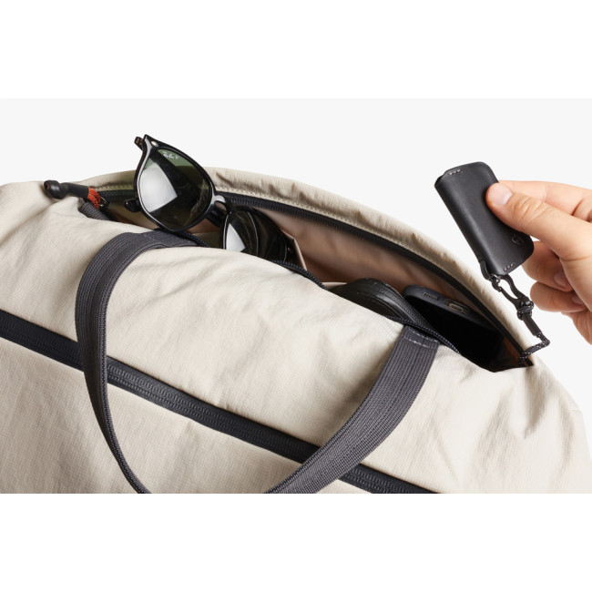 Sac de sport personnalisé Bellroy Lite 