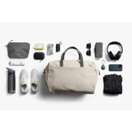 Sac de sport personnalisé Bellroy Lite 