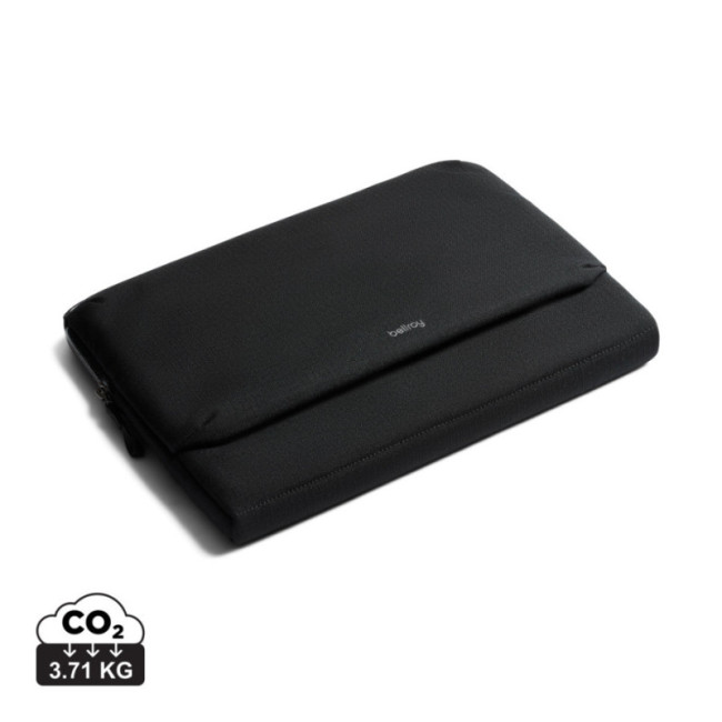 Pochette ordinateur personnalisée 16" Bellroy Caddy 