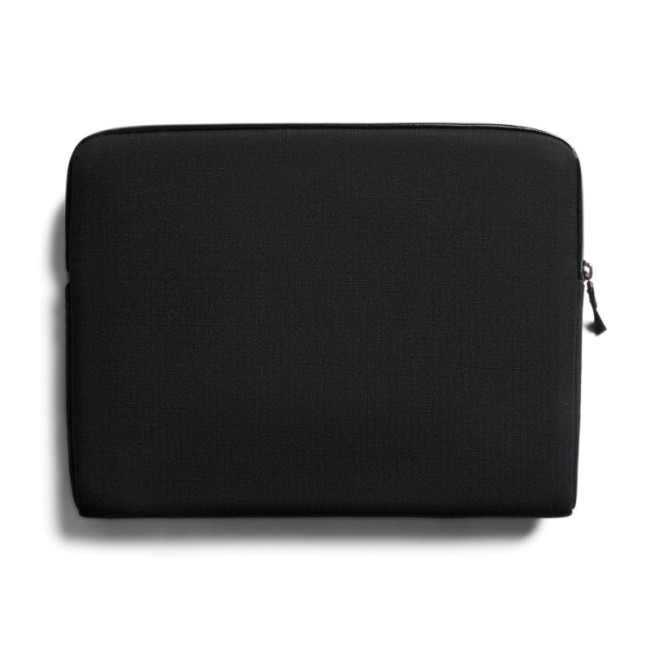 Pochette ordinateur personnalisée 16" Bellroy Caddy 
