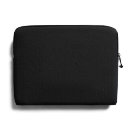 Pochette ordinateur personnalisée 16" Bellroy Caddy 
