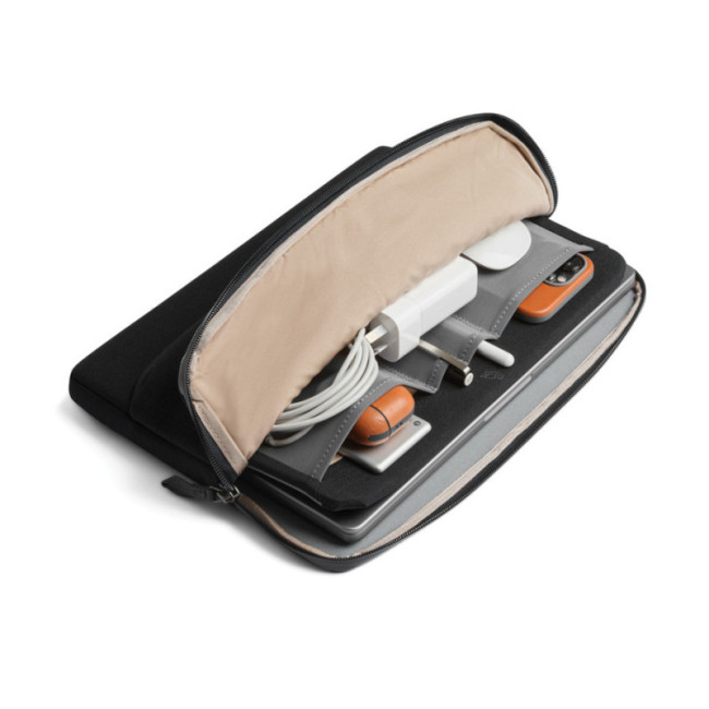 Pochette ordinateur personnalisée 16" Bellroy Caddy 