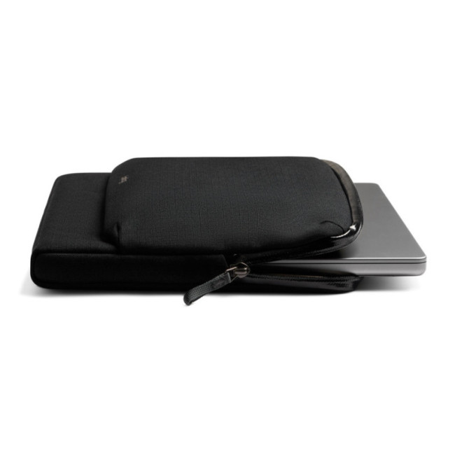 Pochette ordinateur personnalisée 16" Bellroy Caddy 