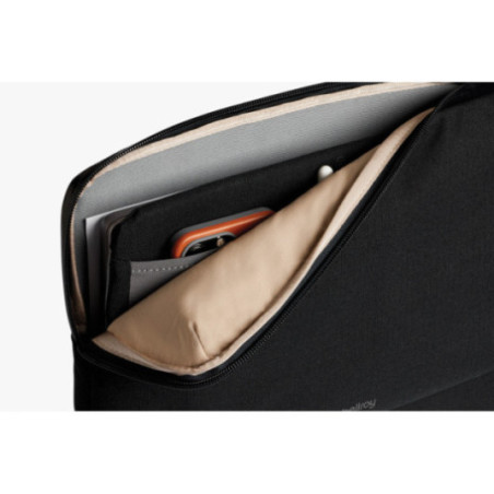 Pochette ordinateur personnalisée 16" Bellroy Caddy 