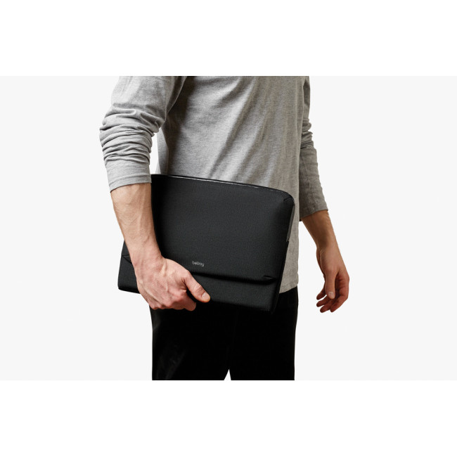 Pochette ordinateur personnalisée 16" Bellroy Caddy 