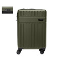 Valise cabine personnalisée 20" Rover 
