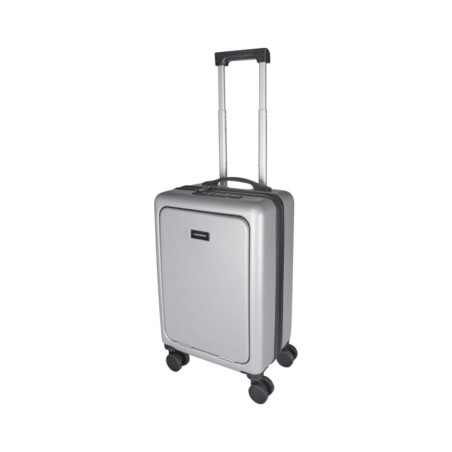 Valise cabine personnalisable Rover Pro 