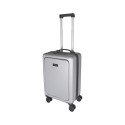 Valise cabine personnalisable Rover Pro 