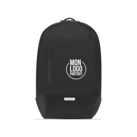 Sac à dos personnalisé...