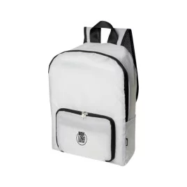 Sac à dos pliable...