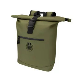 Sac à dos Roll-Top...